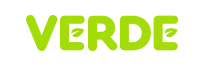 Verde Casino Logo