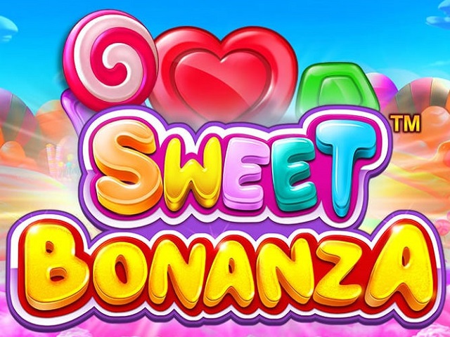 Sweet Bonanza para participar con manga larga recursos positivo Lugar oficial